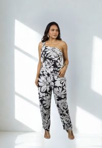 BLUSA CURTA 017NATUR