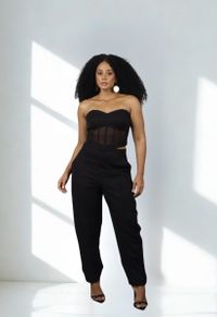 CONJUNTO CALCA 075NATUR