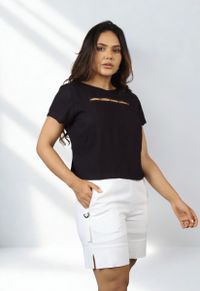 BLUSA COMPRIDA 083NATUR