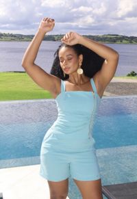 CONJUNTO SHORT 065NATUR