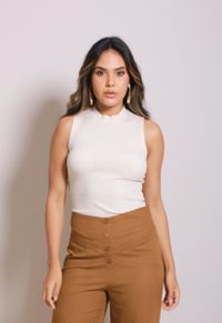 BLUSA COMPRIDA 192LANCA