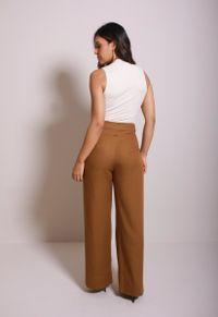 BLUSA COMPRIDA 192LANCA