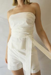 CONJUNTO SHORT 005AGUAS