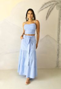 CONJUNTO SAIA LONGA 026AGUAS