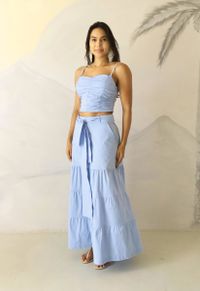 CONJUNTO SAIA LONGA 026AGUAS
