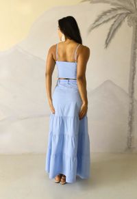 CONJUNTO SAIA LONGA 026AGUAS