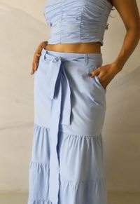 CONJUNTO SAIA LONGA 026AGUAS