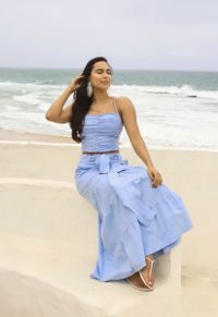 CONJUNTO SAIA LONGA 026AGUAS