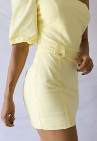 VESTIDO CURTO 058AGUAS