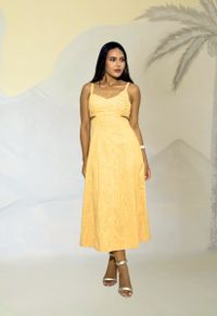 VESTIDO LONGO 012AGUAS