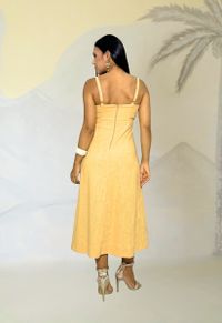 VESTIDO LONGO 012AGUAS