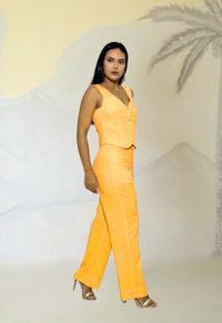 CONJUNTO CALCA 014AGUAS