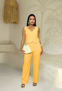 CONJUNTO CALCA 014AGUAS
