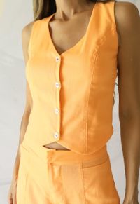 CONJUNTO CALCA 014AGUAS
