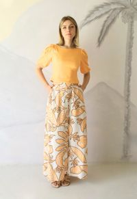 CONJUNTO SAIA LONGA 031AGUAS