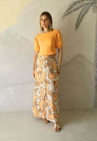 CONJUNTO SAIA LONGA 031AGUAS