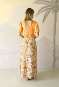 CONJUNTO SAIA LONGA 031AGUAS