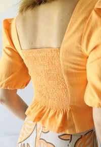 CONJUNTO SAIA LONGA 031AGUAS
