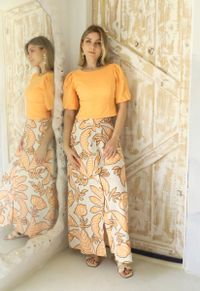 CONJUNTO SAIA LONGA 031AGUAS