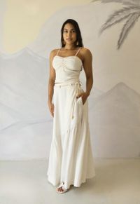 CONJUNTO SAIA LONGA 043AGUAS