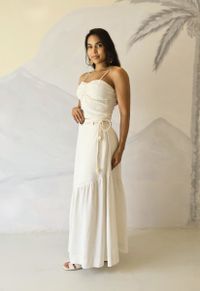 CONJUNTO SAIA LONGA 043AGUAS