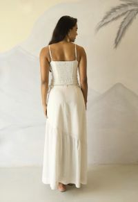 CONJUNTO SAIA LONGA 043AGUAS