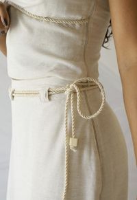 CONJUNTO SAIA LONGA 043AGUAS