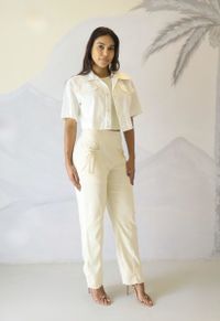 BLUSA COMPRIDA 036AGUAS