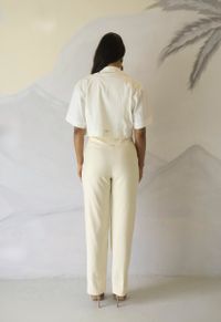 BLUSA COMPRIDA 036AGUAS