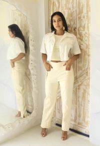 BLUSA COMPRIDA 036AGUAS