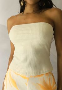 BLUSA CURTA 070AGUAS