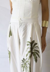 CONJUNTO CALCA 079AGUAS
