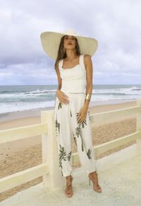 CONJUNTO CALCA 079AGUAS