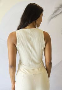 BLUSA CURTA 082AGUAS