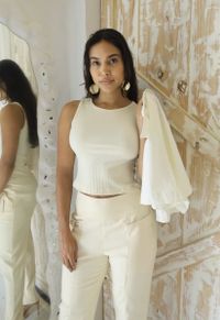 BLUSA CURTA 082AGUAS