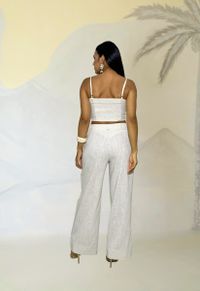BLUSA CROPPED  004AGUAS