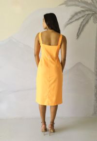 VESTIDO MIDI 013AGUAS