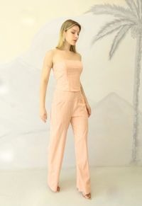 CONJUNTO CALCA 015AGUAS