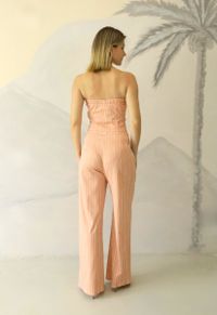 CONJUNTO CALCA 015AGUAS