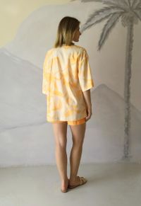 CONJUNTO SHORT 03PCS 016AGUAS