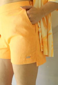 CONJUNTO SHORT 03PCS 016AGUAS