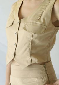 CONJUNTO CALCA 023AGUAS