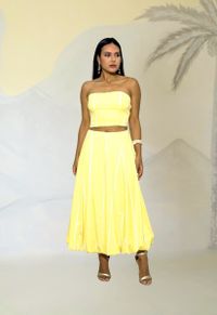 CONJUNTO SAIA MIDI 024AGUAS