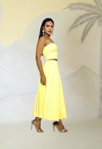 CONJUNTO SAIA MIDI 024AGUAS