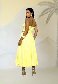 CONJUNTO SAIA MIDI 024AGUAS