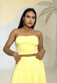 CONJUNTO SAIA MIDI 024AGUAS