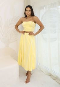 CONJUNTO SAIA MIDI 024AGUAS