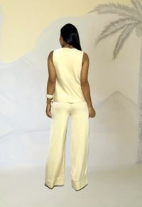 CONJUNTO CALCA 091AGUAS