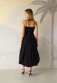 VESTIDO LONGO 097AGUAS