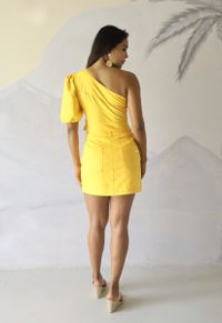 CONJUNTO SAIA CURTA 098AGUAS
